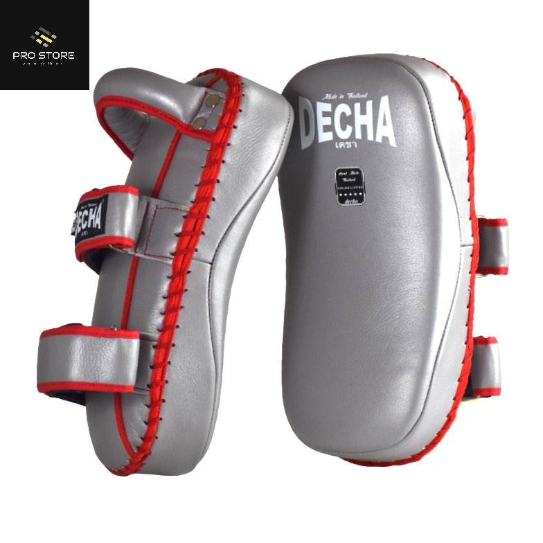DECHA-KICK-PADS-SILVER-RED-DKPL10_edited.jpg