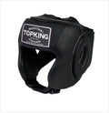 Top King Head Guard Open Chin.jpg