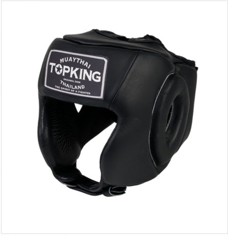 Top King Head Guard Open Chin.jpg