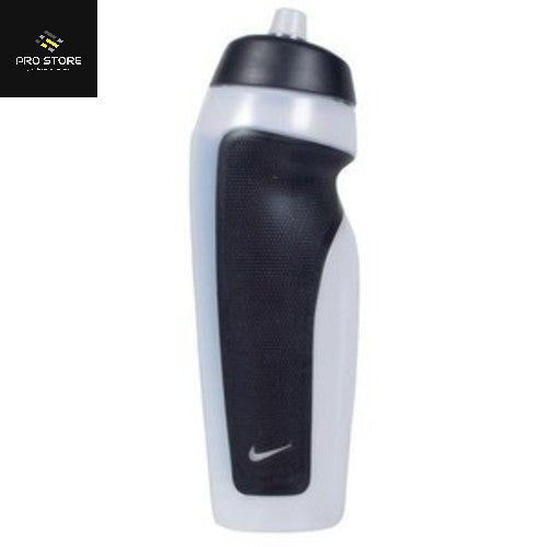 Nike drink bottle-sku7-16315-white_edited.jpg