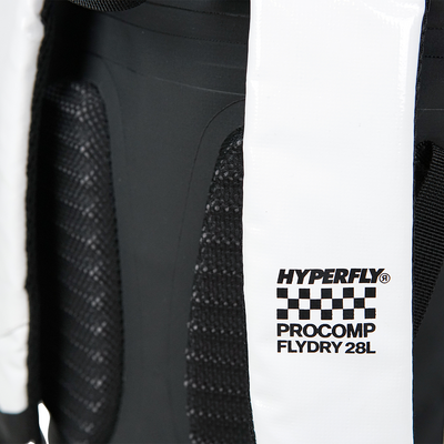 H-FLYDRY-ORG-(4).png