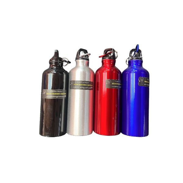 TitanTG Steel Drink Bottle.jpg