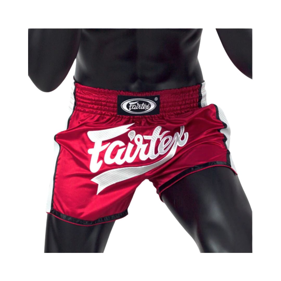 Fairtex Muay Thai Shorts BS1704.jpg