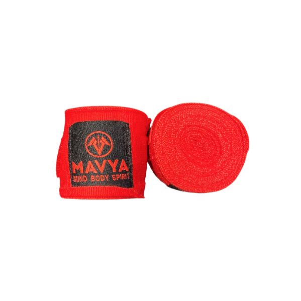 Mavya 2.5m Hand Wraps 6.jpg