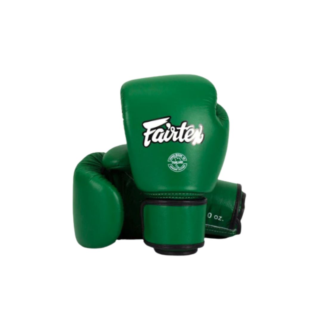 Fairtex Boxing Gloves BGV16 Green.jpg