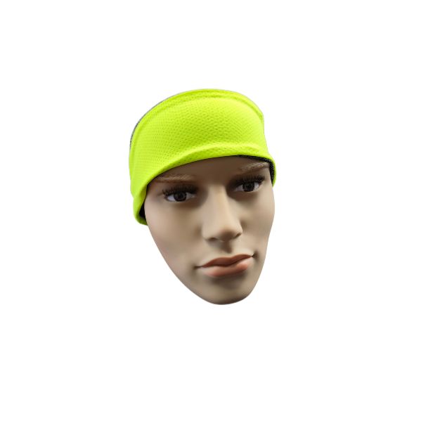 Excel Reversible Headband 3.jpg
