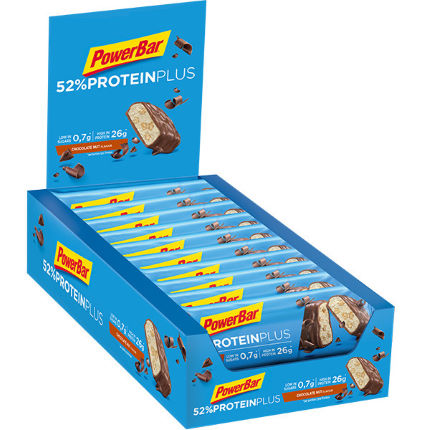 PowerBar-Protein-plus-52-20x50g-Bars-Chocolate-Nut-21581050.jpg
