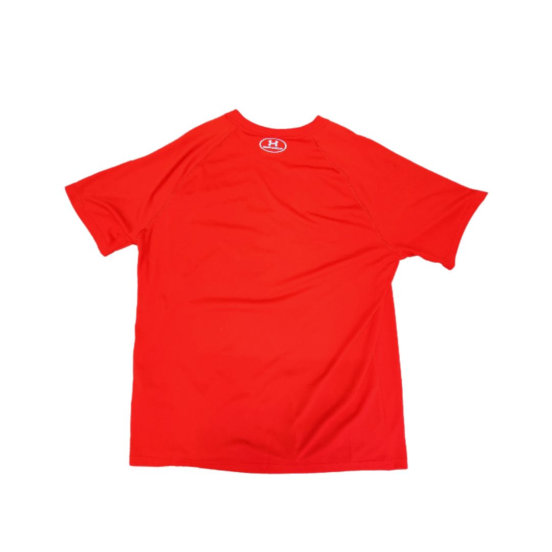 UA Tech 2.0 Short Sleeve 2.jpg