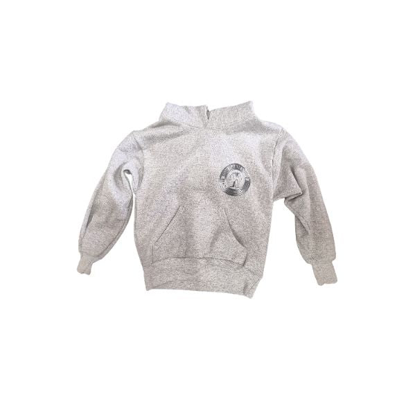 TitanTG Kids Twin Hatchet Hoodies 5.jpg