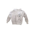 TitanTG Kids Twin Hatchet Hoodies 5.jpg