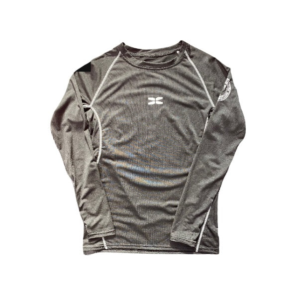 TTG Long Sleeve Compression.jpg