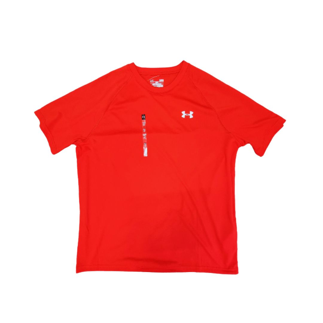 UA Tech 2.0 Short Sleeve.jpg