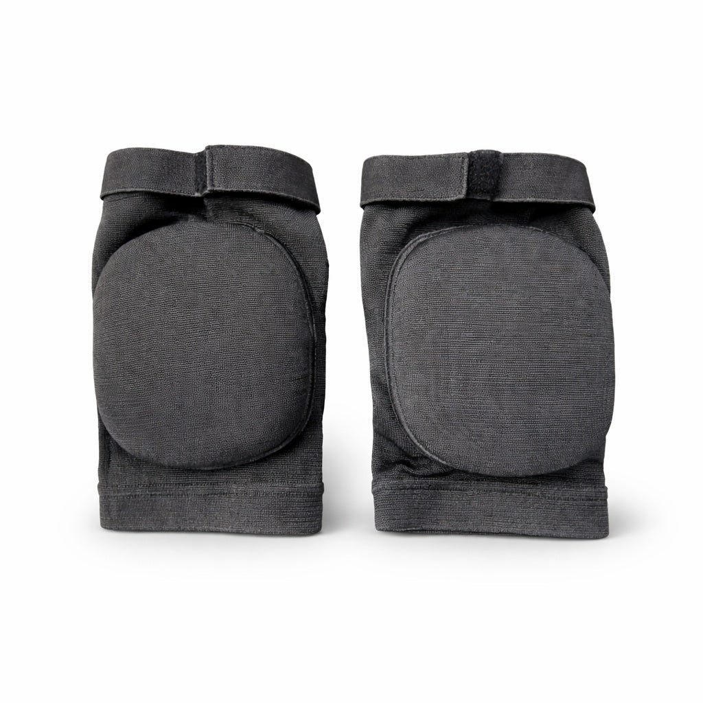knee protection.jpg