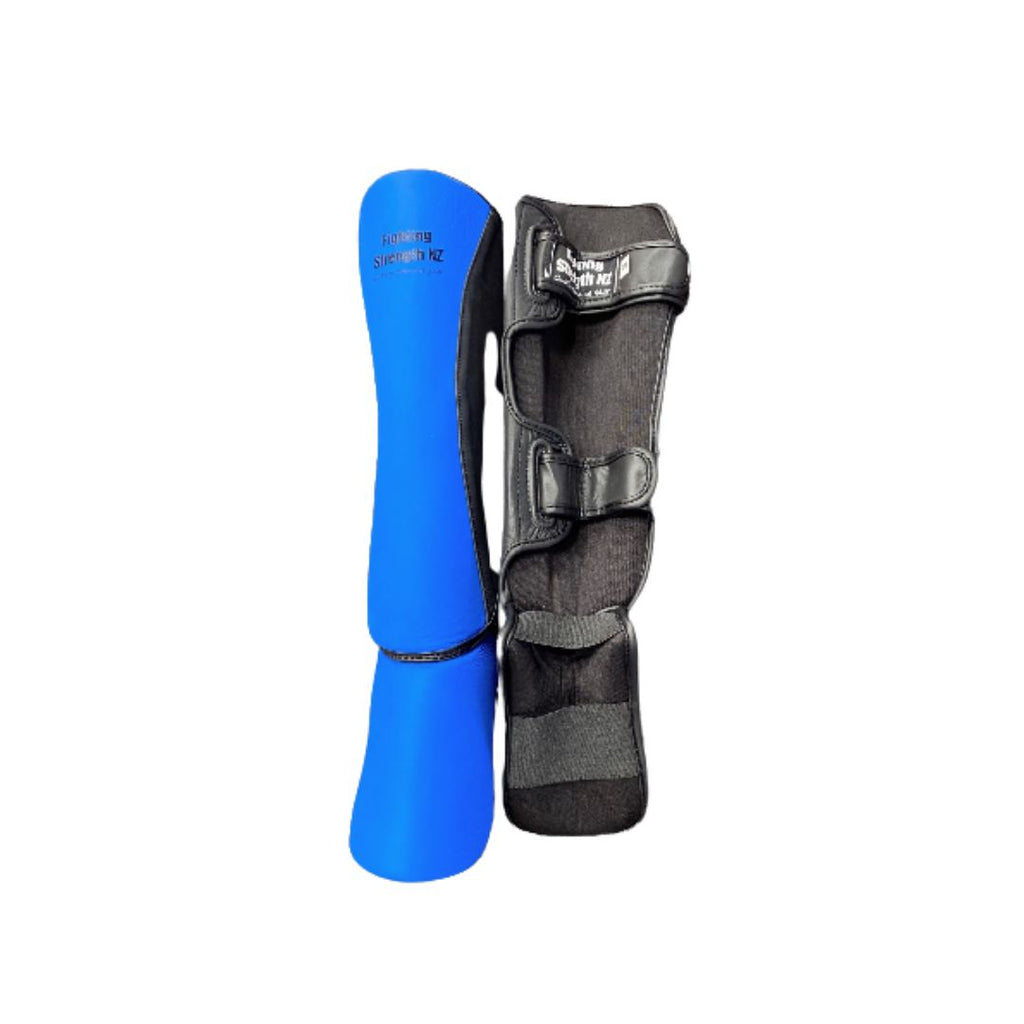 FSNZ Kids Shin Guards 5.jpg