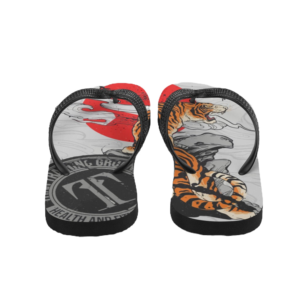 sublimation-flip-flops-white-back-6482e07fd340a_edited_edited.jpg