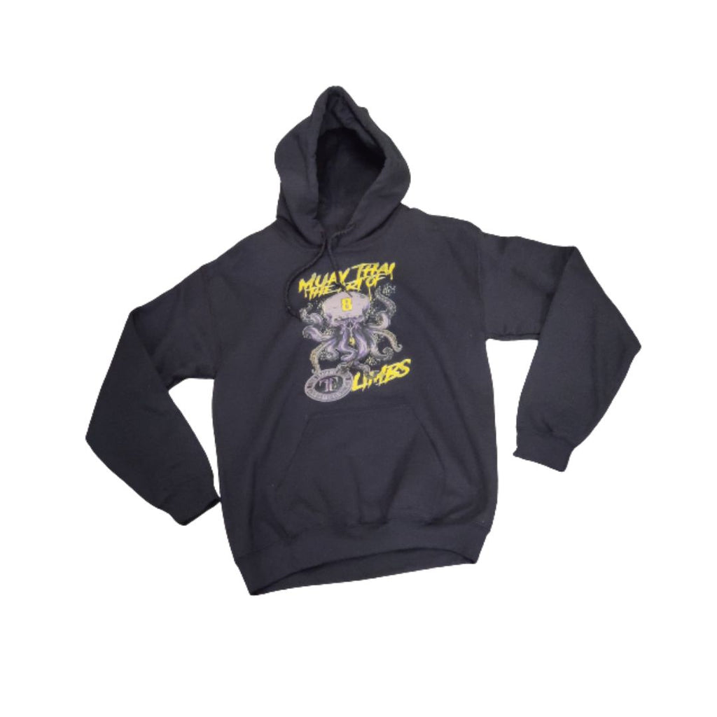 TitanTG Hoodie 8 Limbs.jpg