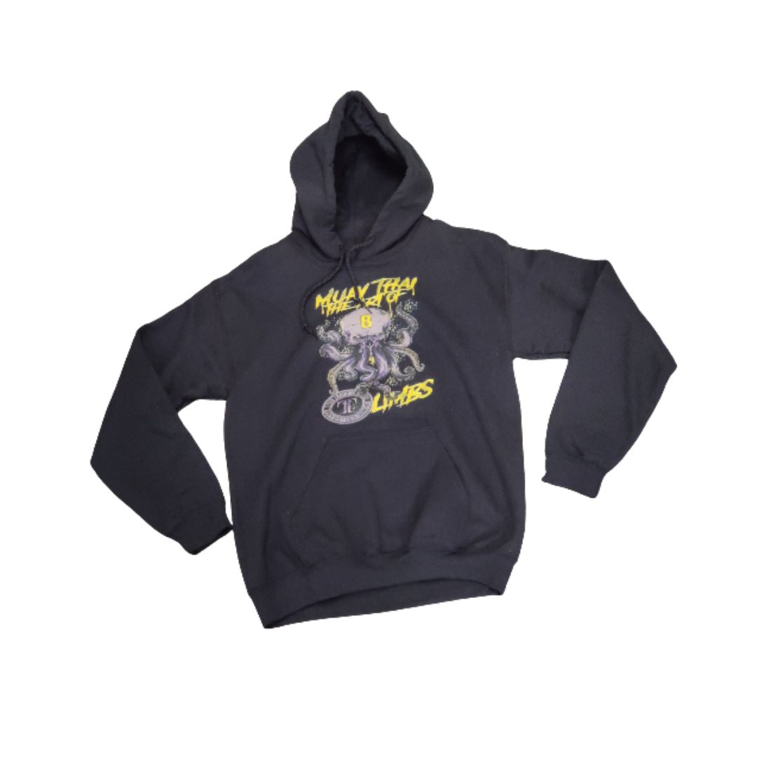 TitanTG Hoodie 8 Limbs.jpg