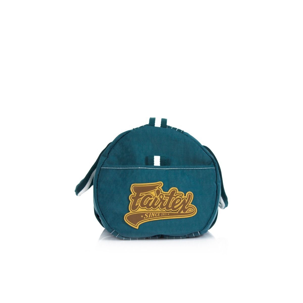 FX-BAG9_GRN (3).jpg