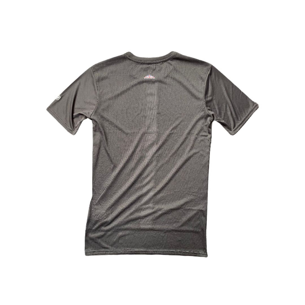 RDX T15 Nero T-shirt 2.jpg