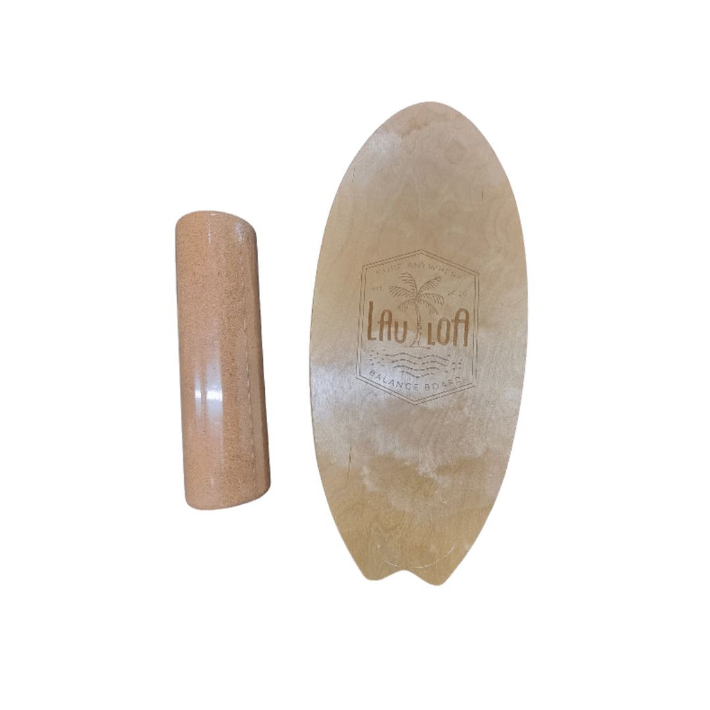Lau Loa Premium Wood Balance Board 3.jpg