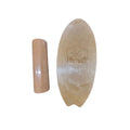 Lau Loa Premium Wood Balance Board 3.jpg