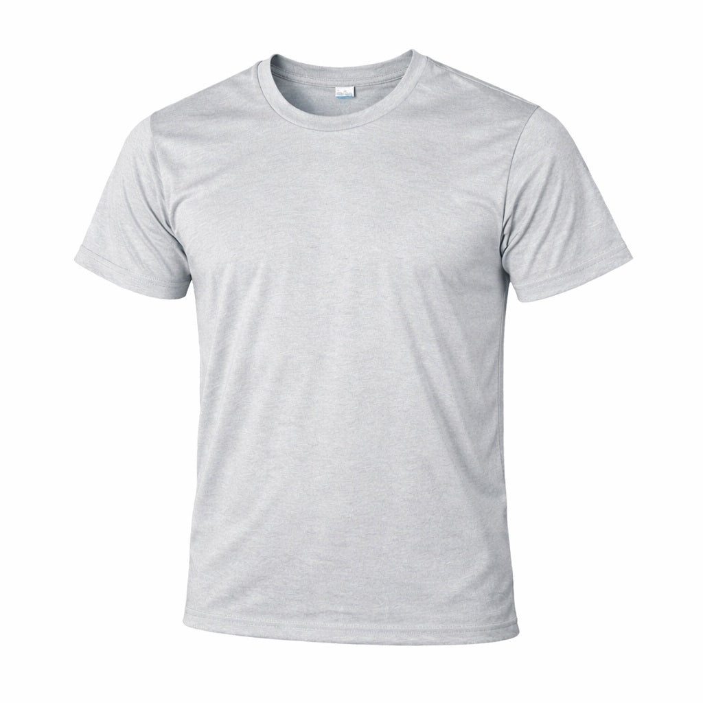 Invicto-Co Esto T-Shirt 5.jpg