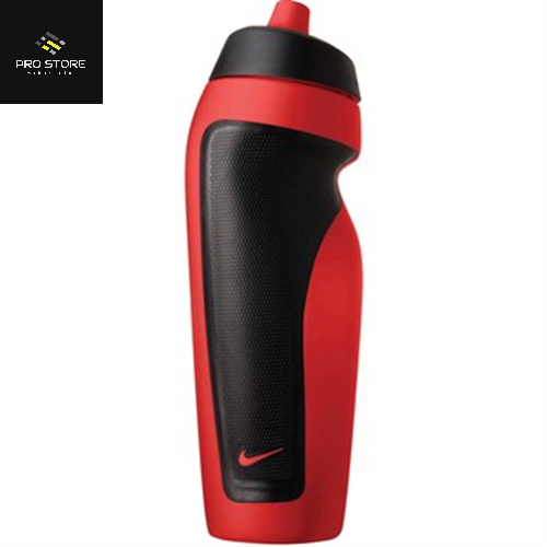 Nike drink bottle-sku7-16315-red_edited.png