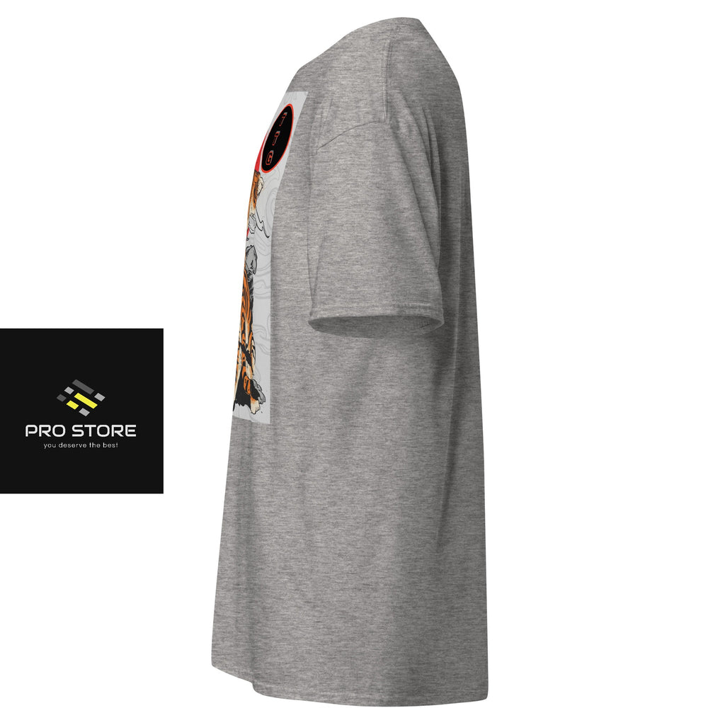 mens-classic-tee-sport-grey-left-645466787b458_edited.jpg