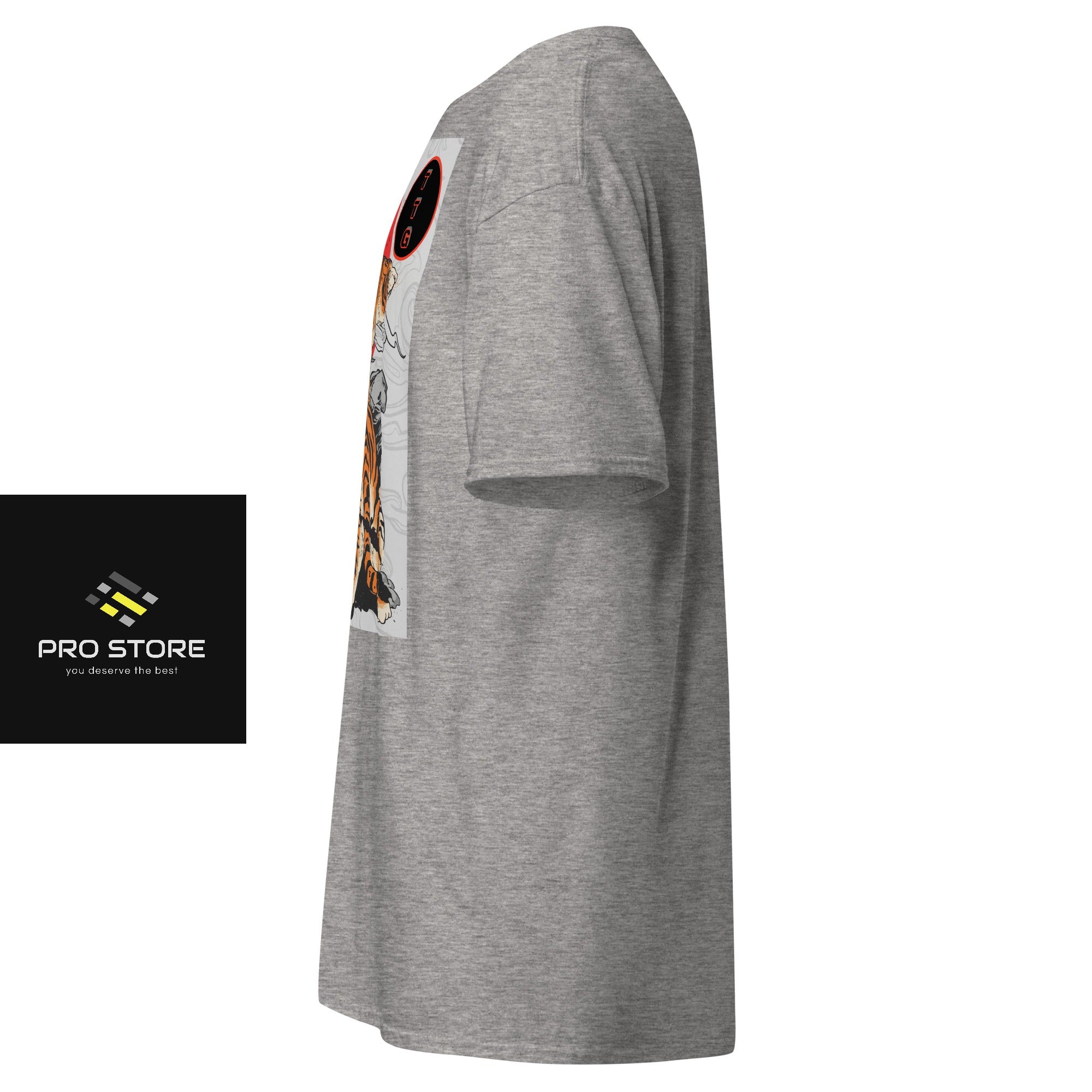mens-classic-tee-sport-grey-left-645466787b458_edited.jpg