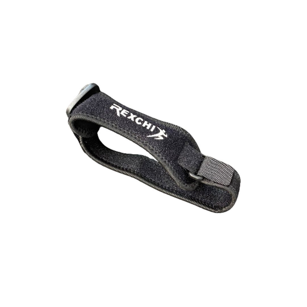 Rexchi Knee Brace.jpg