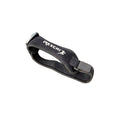 Rexchi Knee Brace.jpg