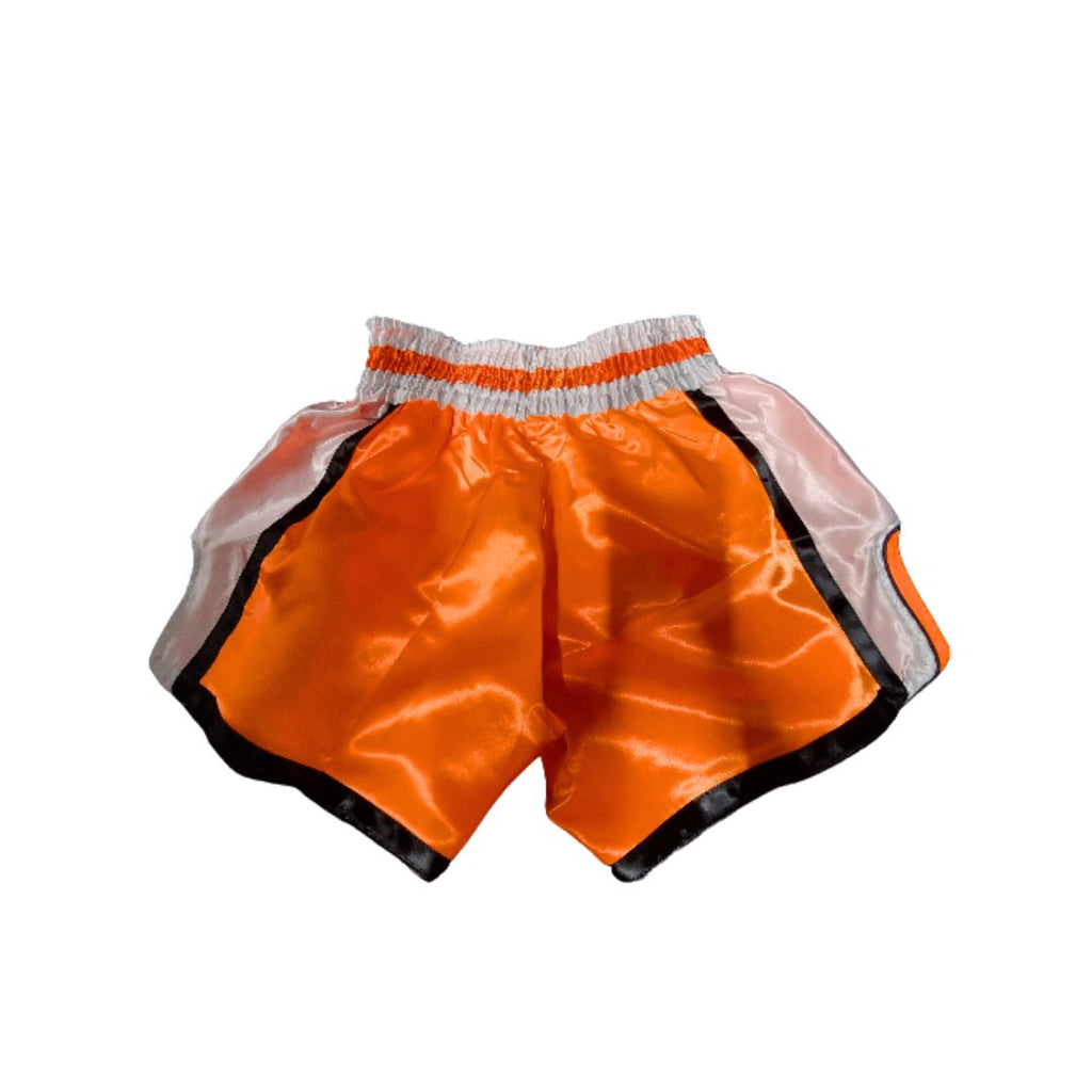 Another Boxer Retro Cut Muay Thai Shorts 4.jpg