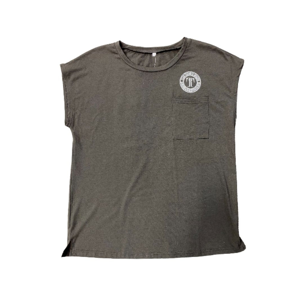 TTG Pocket Tee.jpg