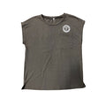 TTG Pocket Tee.jpg