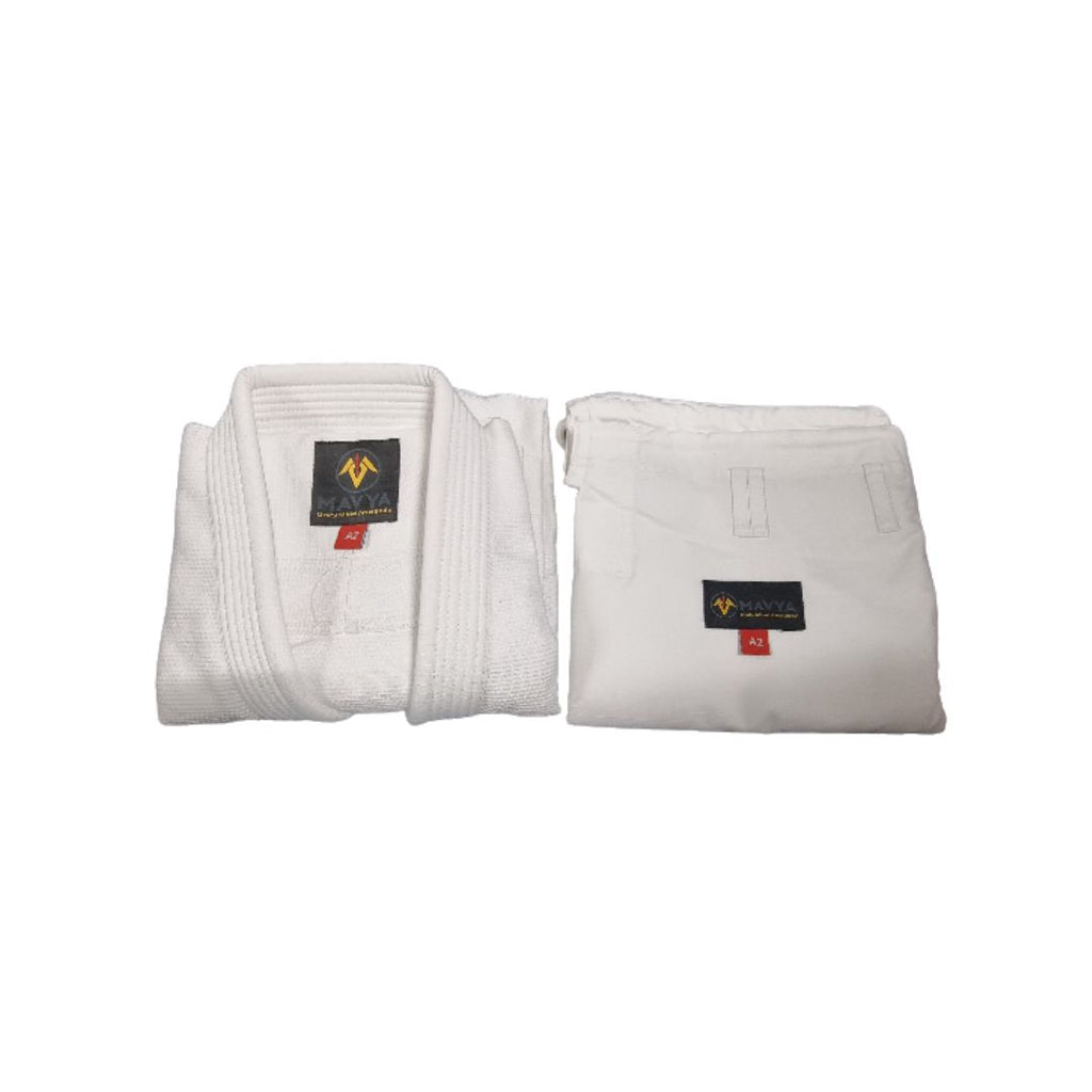 Mavya Limited Series BJJ Gi.jpg