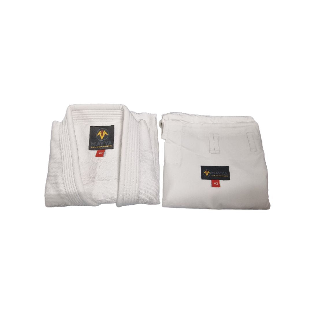 Mavya Limited Series BJJ Gi.jpg