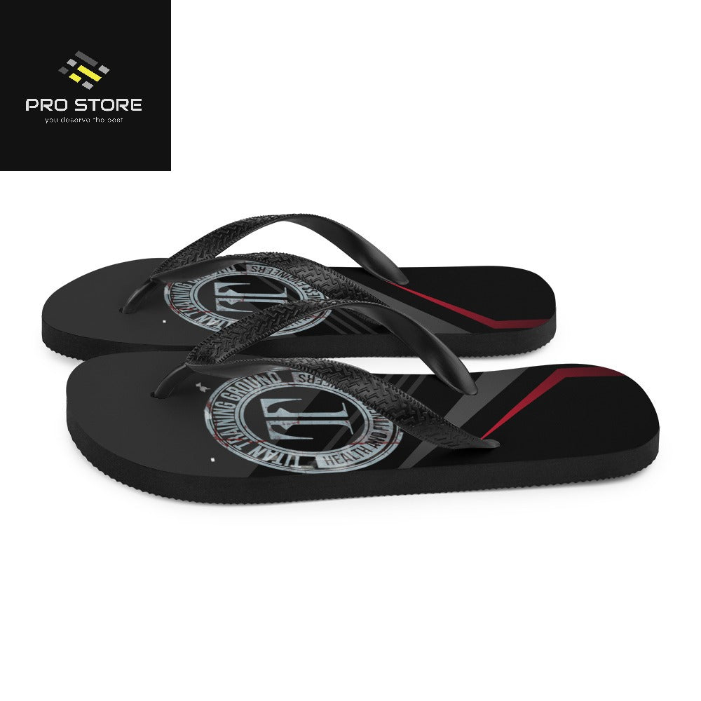 sublimation-flip-flops-white-left-64584a94c6dc1_edited.jpg