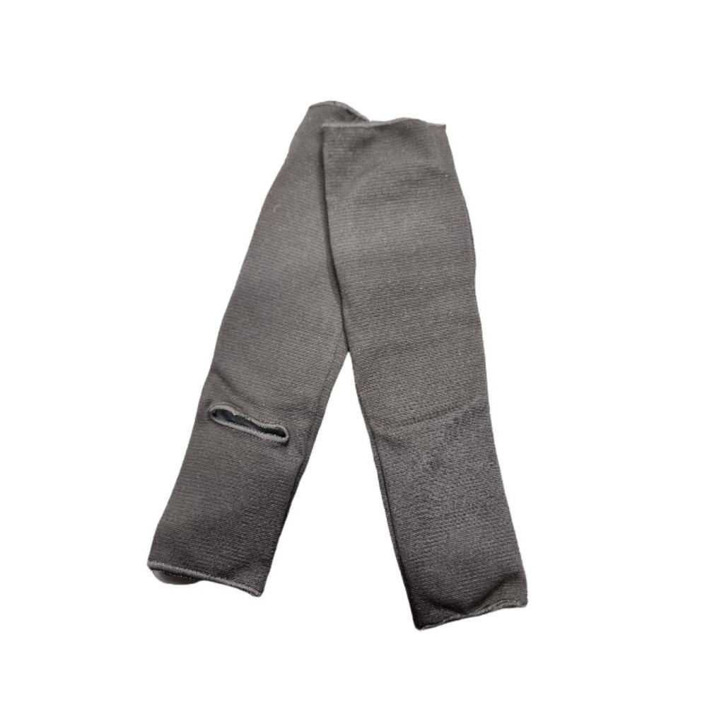Lightweight Slip-On Shin Guards.jpg