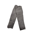 Lightweight Slip-On Shin Guards.jpg