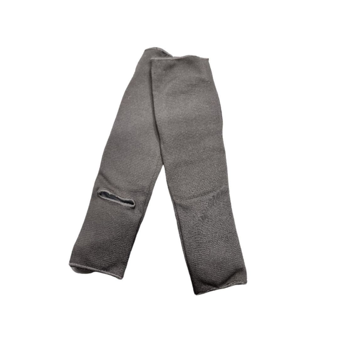 Lightweight Slip-On Shin Guards.jpg