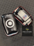 fairtex kplc1 small forearm kick pads.jpg