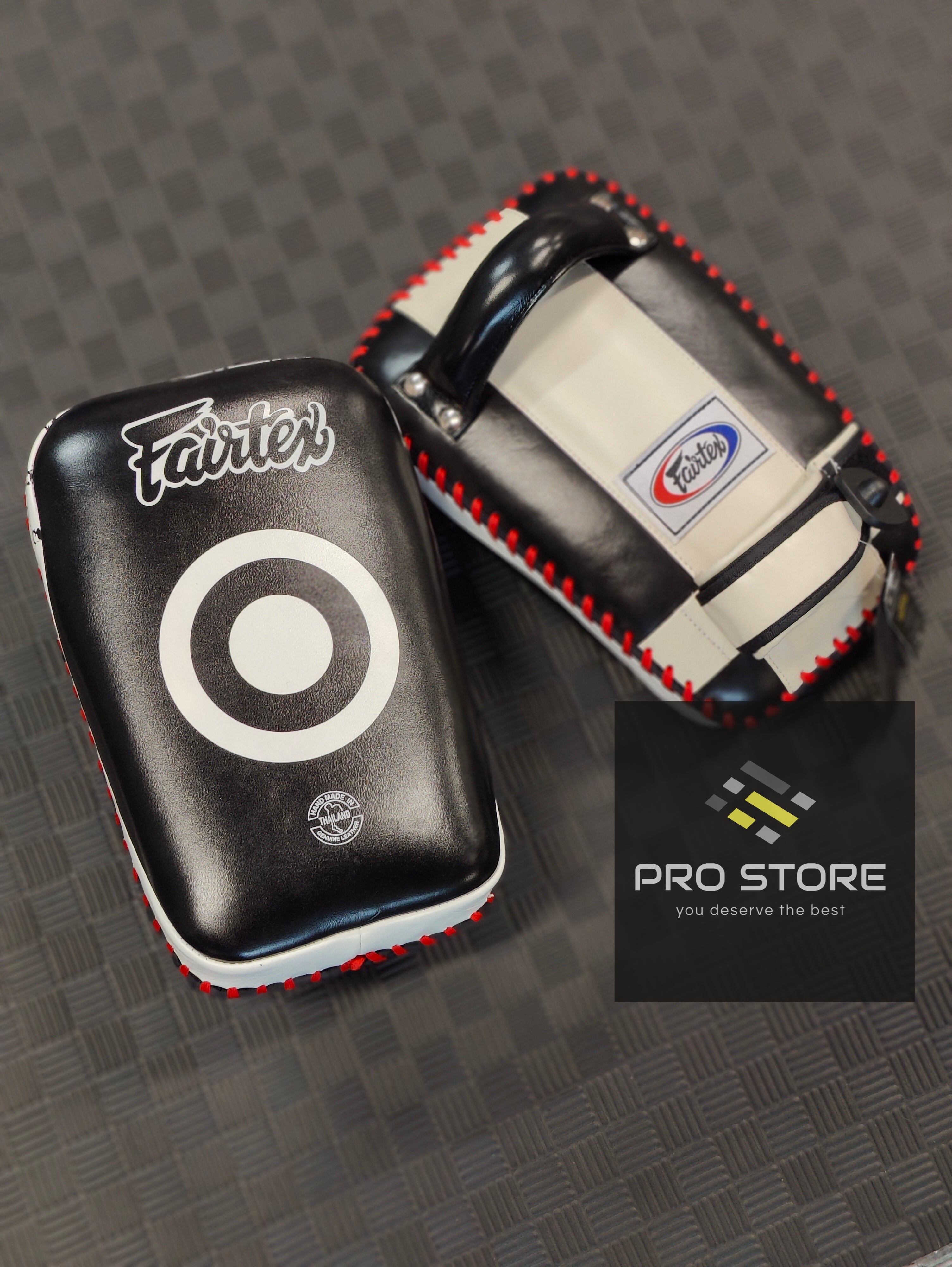 fairtex kplc1 small forearm kick pads.jpg