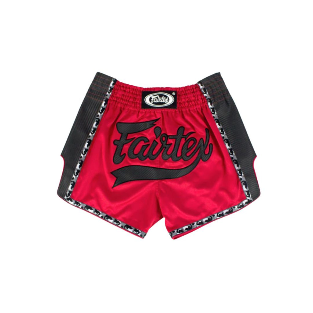 Fairtex Muay Thai Shorts BS1703.jpg