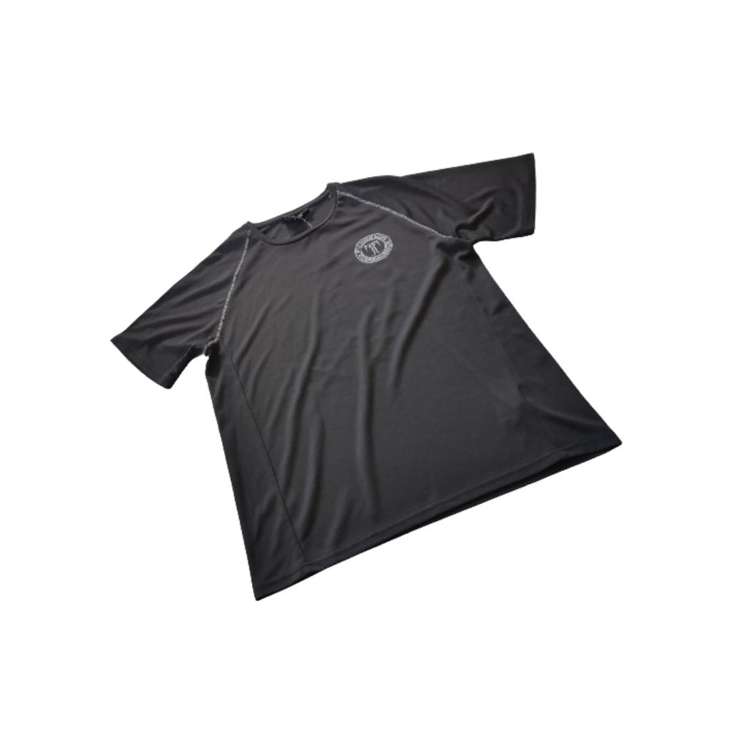 TitanTG Classic Raglan Dry Fit Tee.jpg