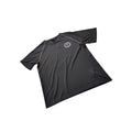 TitanTG Classic Raglan Dry Fit Tee.jpg