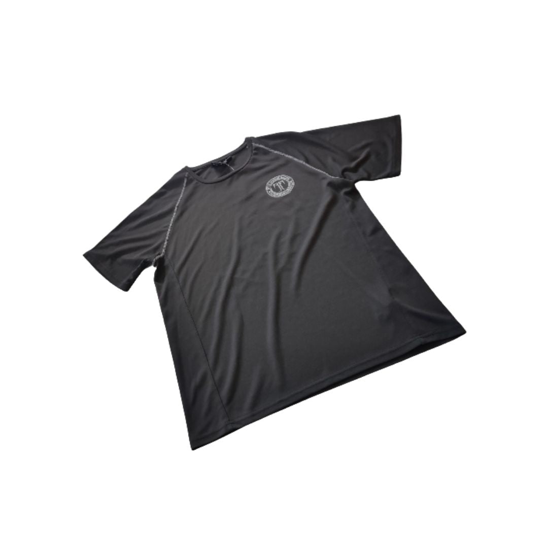 TitanTG Classic Raglan Dry Fit Tee.jpg