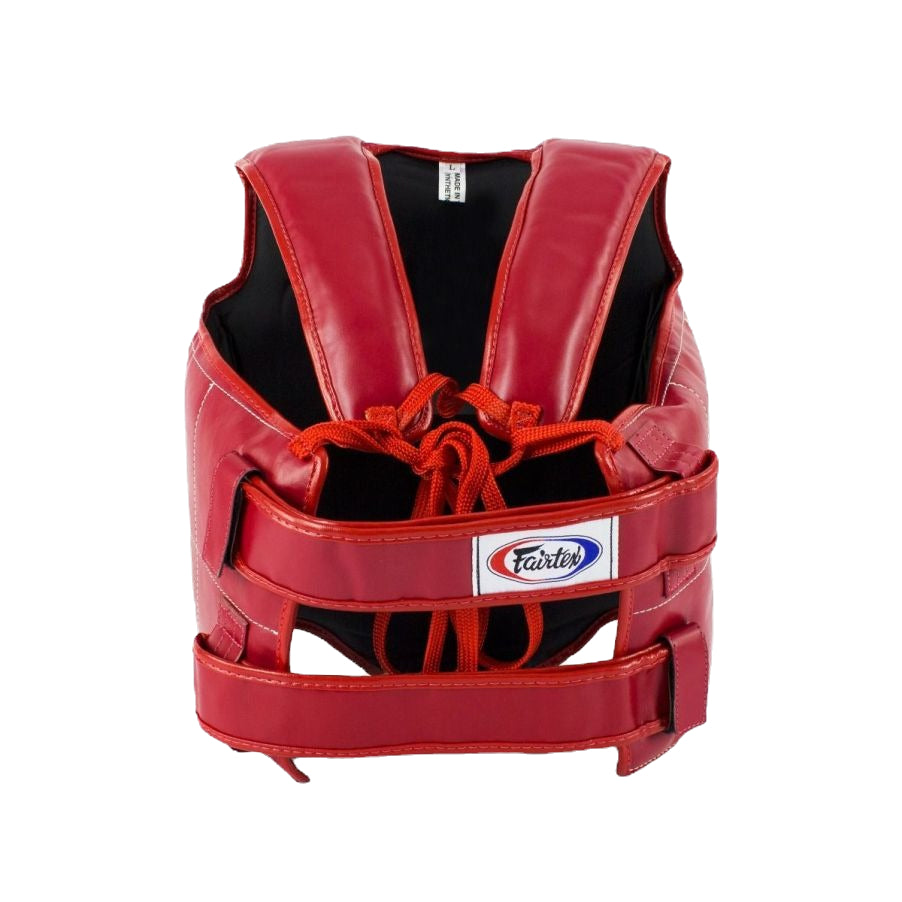fairtex-pv1_red_04_edited_edited.jpg