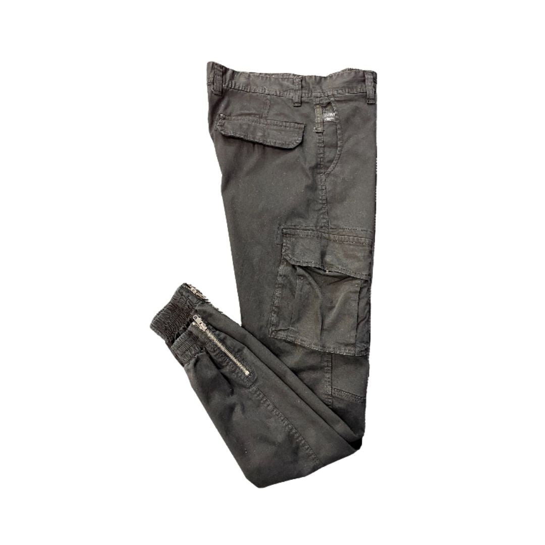 TTG Tapered Cargo Pants 4.jpg