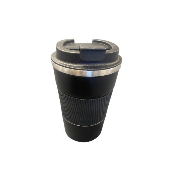 Reusable Insulated Coffee Cup 4.jpg