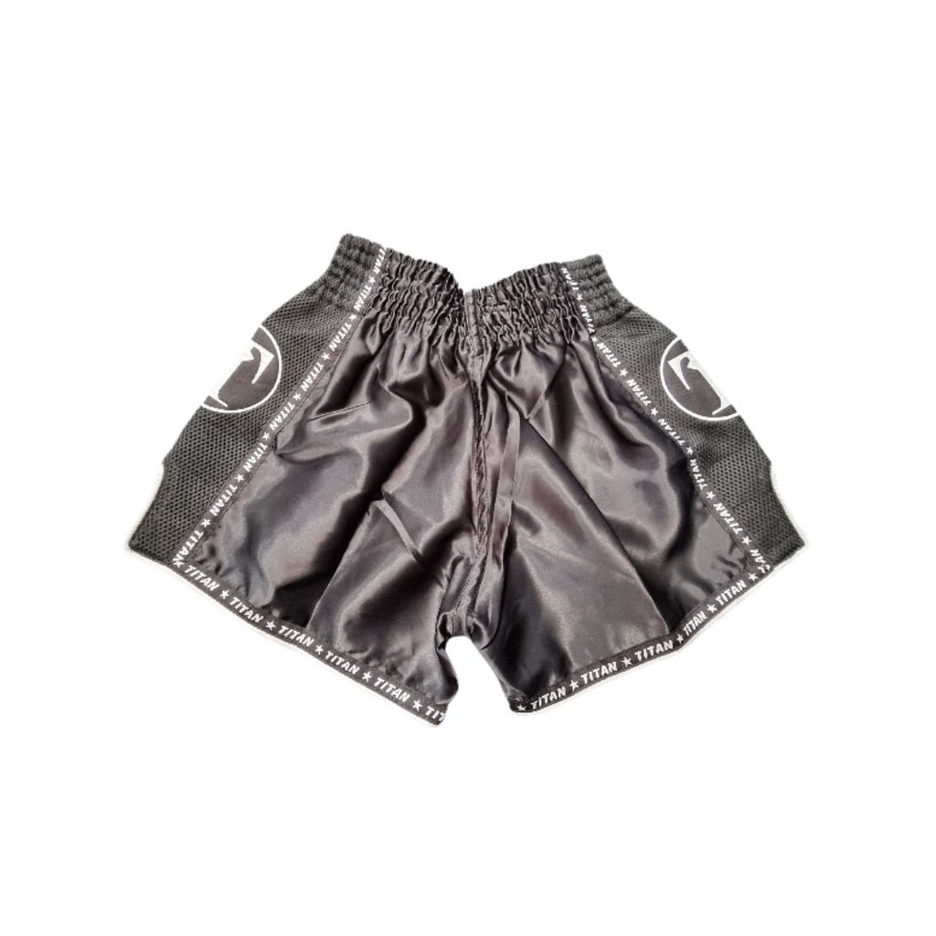 TitanTG Dynamic Muay Thai Shorts 2.jpg
